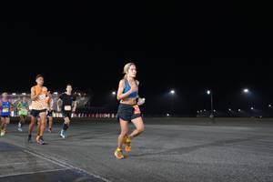 BIB: 
                            <button type="button" onclick="openModal(23518177)" class="btn btn-primary btn-sm float-right btn-popup" data-toggle="modal" data-target=".modal-high-quality">
                        <i class="fas fa-shopping-cart"></i> Add to Cart
                    </button>
                                            <button type="button" onclick="isThisMe(23518177, true)" class="btn btn-success btn-sm float-right btn-popup btn-isme hidden" data-toggle="tooltip" data-placement="bottom" title="นี่คือรูปของคุณใช่ไหม คลิกที่นี่เพื่อเอาเข้าอัลบั้ม">
                        <i class="fas fa-plus"></i> Add to album
                    </button>
                    <button type="button" onclick="isThisMe(23518177, false)" class="btn btn-warning btn-sm float-right btn-popup btn-isnotme hidden">
                        <i class="fas fa-ban"></i> Remove from album
                    </button>